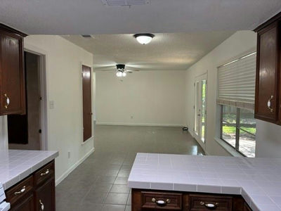 1507 Casey Ln — photo 4