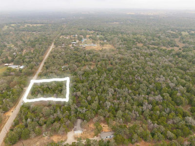 Lot #90773 Milam Ln — photo 4