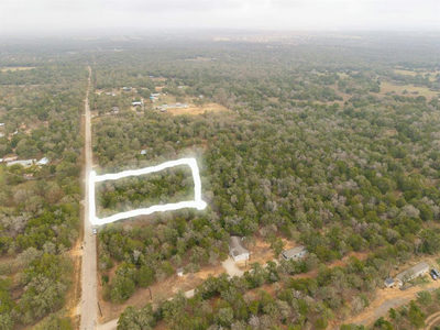 Lot #90773 Milam Ln — photo 2