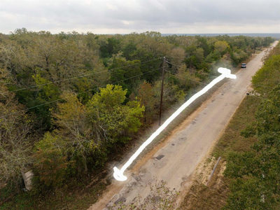 Lot #90773 Milam Ln — photo 5