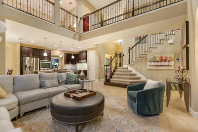 7733 Aria Loop — photo 3
