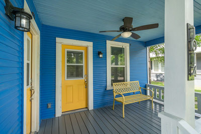 1014 W 6th St — photo 5