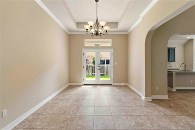 1610 Elkins Ln — photo 5