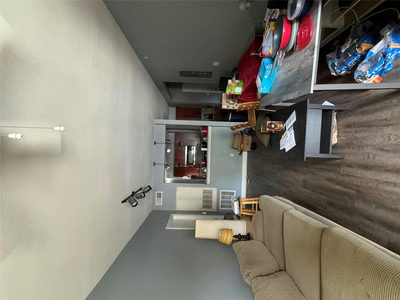 1901 Crossing Pl #1101 — photo 5