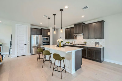 8319 Laughlin Ln — photo 4