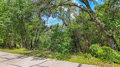 726 River Oaks Dr — photo 3