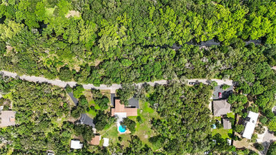 726 River Oaks Dr — photo 2