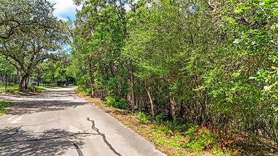 726 River Oaks Dr — photo 4