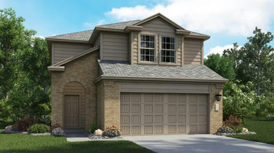 1507 Roaming Oak Bnd — photo 3