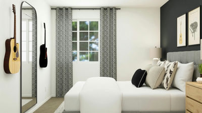 1507 Roaming Oak Bnd — photo 4