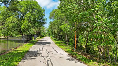 000000 River Oaks Drive Dr — photo 5