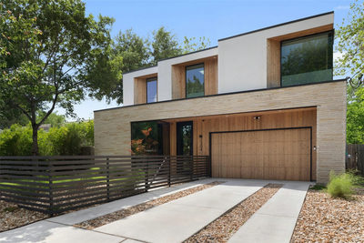 1304 Folts Ave — photo 2