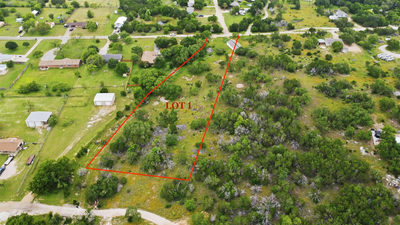 319 Sunset Dr — photo 2