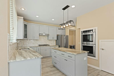 306 Bryce Canyon Dr — photo 4