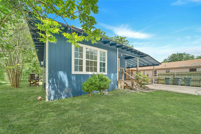 206 Sherwood St — photo 4