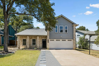 12410 Blossomwood Dr — photo 2