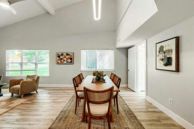 12410 Blossomwood Dr — photo 4