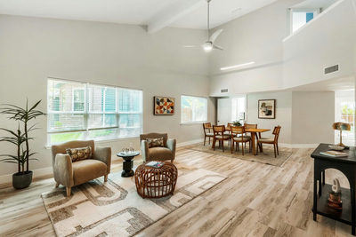 12410 Blossomwood Dr — photo 3