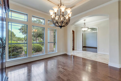 101 Copper Leaf Ct — photo 5