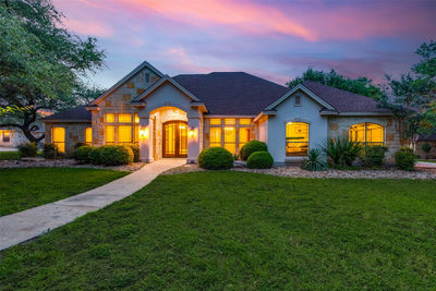 101 Copper Leaf Ct — photo 2