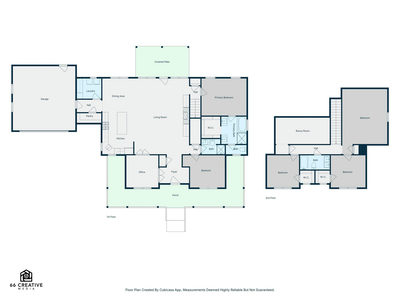414 Wesley Ridge Dr — photo 3