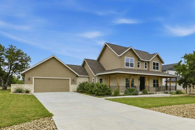 414 Wesley Ridge Dr — photo 4