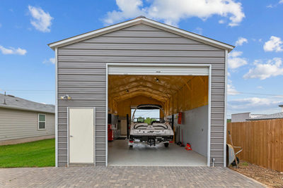 21666 High Dr — photo 4