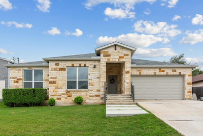 21666 High Dr — photo 2
