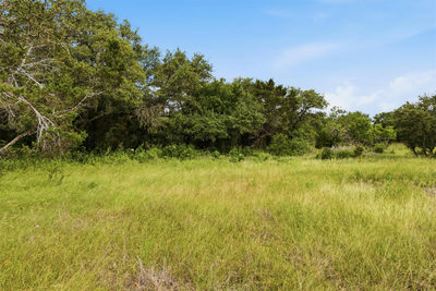 Lot 2 Sunset Dr — photo 2