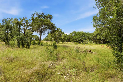 Lot 2 Sunset Dr — photo 3