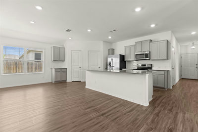 509 Callisto Ct — photo 4