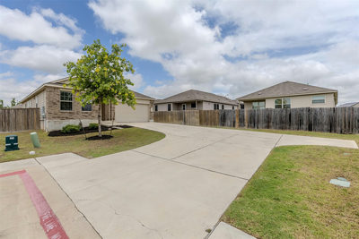 509 Callisto Ct — photo 2