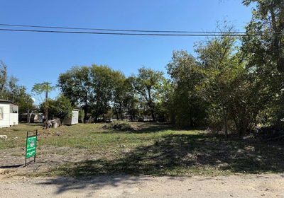 502 S Alamo St — photo 5