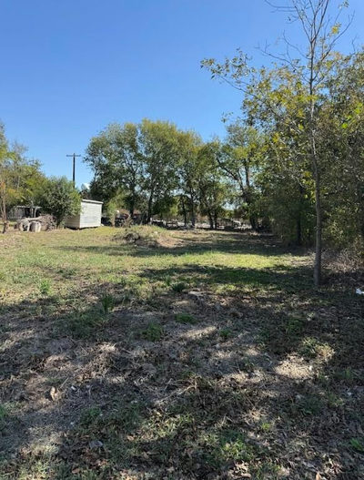 502 S Alamo St — photo 4