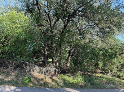 4209 Rockwood Dr — photo 4