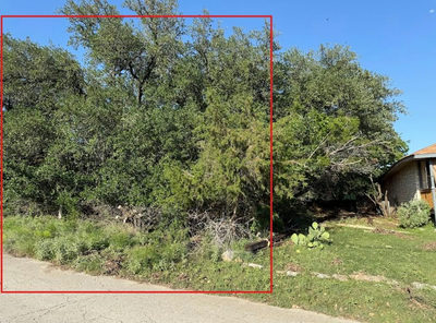 4209 Rockwood Dr — photo 3