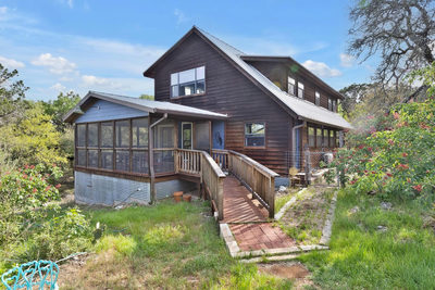 500 Owl Hollow Rd — photo 2