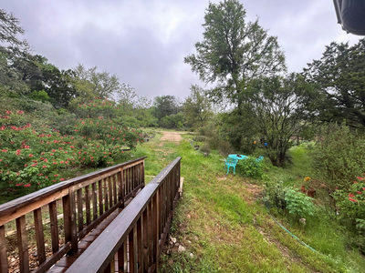 500 Owl Hollow Rd — photo 3