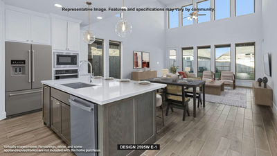 232 Gary Wayne Dr — photo 2