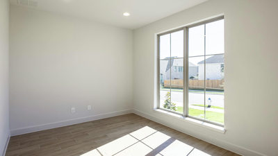 232 Gary Wayne Dr — photo 4