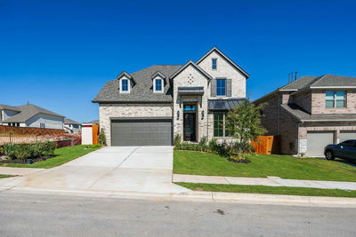 232 Gary Wayne Dr — photo 2
