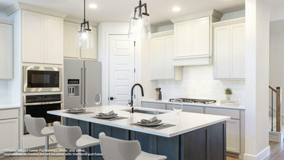 232 Gary Wayne Dr — photo 5