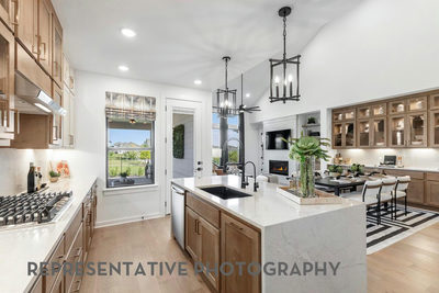 8908 Golden Lion Dr — photo 5