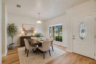 111 Dove Song Dr — photo 4