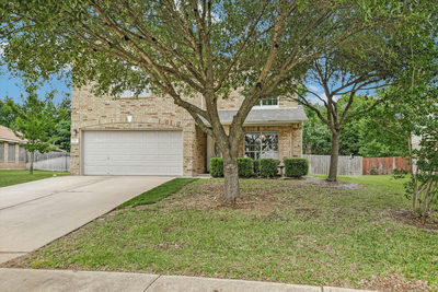 111 Dove Song Dr — photo 3