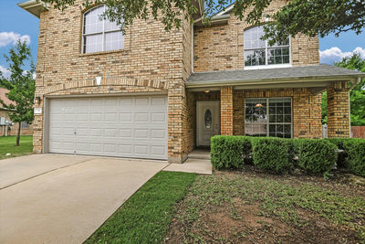 111 Dove Song Dr — photo 2