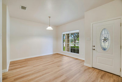 111 Dove Song Dr — photo 5