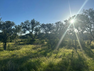 Lot 13 Legacy Hillls Dr — photo 4