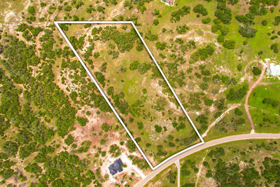 Lot 13 Legacy Hillls Dr — photo 2