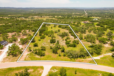Lot 13 Legacy Hillls Dr — photo 5